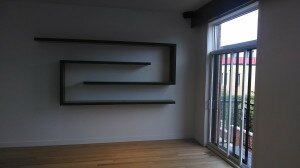 Decoration