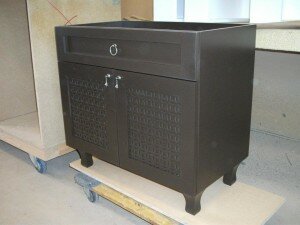 Meuble - Rangement