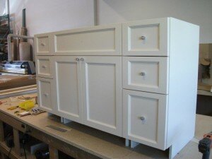 Meuble - Rangement