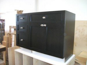 Meuble - Rangement