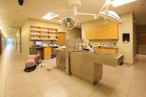 Centre Vétérinaire Laval