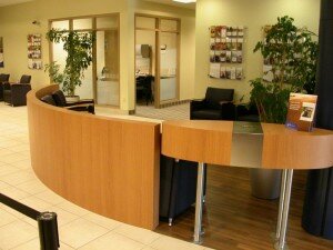 RBC Banque Royale