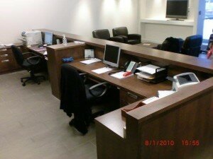 Avocats DG