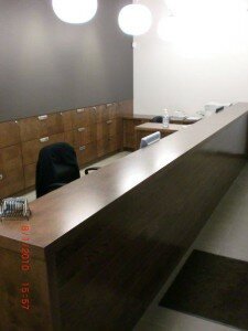 Avocats DG