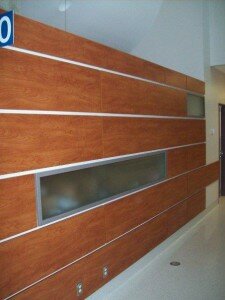 Hôpital Maisonneuve Rosemont