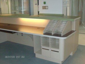Hôpital de Maniwaki
