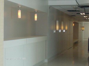 Hôpital Maisonneuve Rosemont