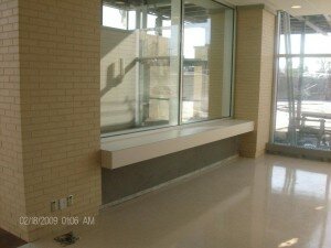 Hôpital Maisonneuve Rosemont
