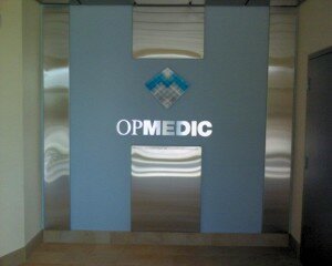 Opmedic