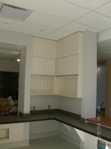 Hôpital Maisonneuve Rosemont