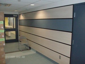 Hôpital de Maniwaki