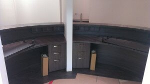 Clinique Dr Liamani